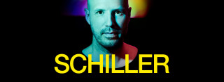_wpframe_custom/gallery/files/wpf_sitemanager/t_o_schiller_header_iepkjpg_1517574621jpg_1678114243.jpg